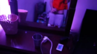 can you help me masturbate?can you help me masturbate?