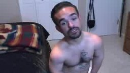 Lots Of Cock & Dirty Talk # 2