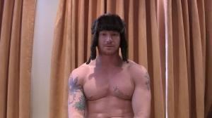 SeanCody.com - Noel amongst Bryce gangbang