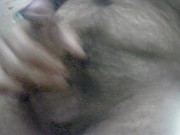 Ball busting WEBCAM