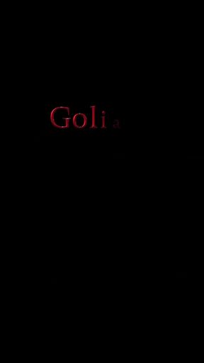 BBC Slut #12: Goliath Headache Cure