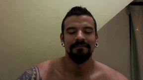 Jacobo Lay Private Show