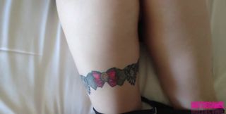 My Sisterinlaw Seduced Me During a Trip and We Ended up Fucking