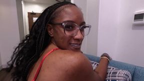 Mocahontas 15 (1080p MP4)