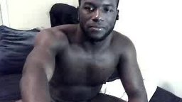 Tyrone N Private Show