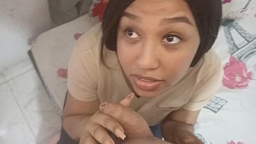 Me follo a la mejor amiga de mi esposa
