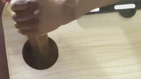 bulgemaster - update #5 - 3 - jan 10, 2024