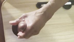 bulgemaster - update #5 - 3 - jan 10, 2024