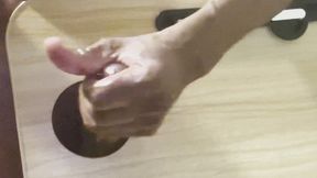 bulgemaster - update #5 - 3 - jan 10, 2024