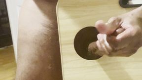 bulgemaster - update #5 - 3 - jan 10, 2024