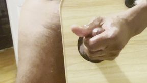 bulgemaster - update #5 - 3 - jan 10, 2024