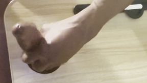 bulgemaster - update #5 - 3 - jan 10, 2024