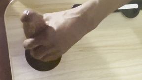 bulgemaster - update #5 - 3 - jan 10, 2024