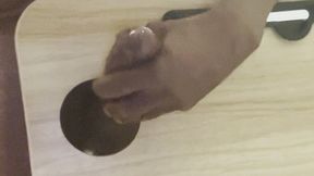 bulgemaster - update #5 - 3 - jan 10, 2024