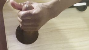 bulgemaster - update #5 - 3 - jan 10, 2024
