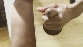 bulgemaster - update #5 - 3 - jan 10, 2024