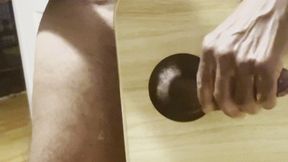 bulgemaster - update #5 - 3 - jan 10, 2024