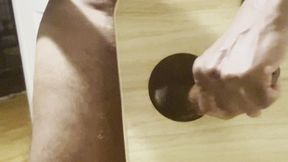 bulgemaster - update #5 - 3 - jan 10, 2024