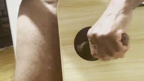 bulgemaster - update #5 - 3 - jan 10, 2024