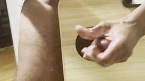 bulgemaster - update #5 - 3 - jan 10, 2024