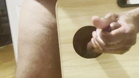 bulgemaster - update #5 - 3 - jan 10, 2024