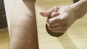 bulgemaster - update #5 - 3 - jan 10, 2024