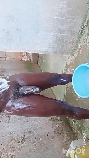 Wow Big Dick Workouts Experience