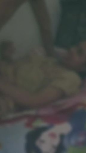 making love in the dark of night   Clip 1
