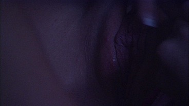 Carmen Luvana And Eve Laurence In A Once In A Lifetime Lesbian Fuck