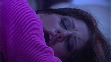 Carmen Luvana And Eve Laurence In A Once In A Lifetime Lesbian Fuck