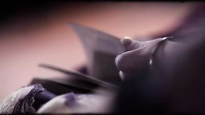 Older women surrender to primal urges, exchanging innocence for raw, unbridled lust