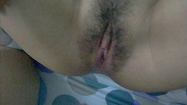 nhẹ nhàng em gái Việt 3