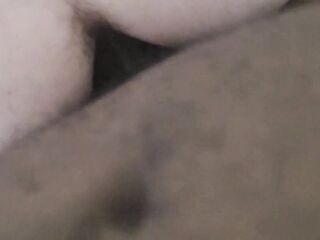 Anal part two