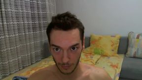 Alex Schilo Private Show