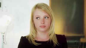 ”Drinking Game, Doggie Style, Dicks, & Dixie Lynn”