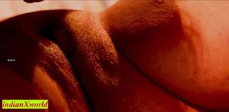 Marriage Night Romantic Sex with New Wife! Real Suhagrat Sex