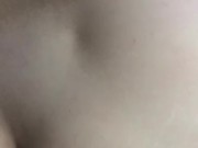 Full video OnlyFans @ #TheOnlyExoticBlonde European Babe taking BBC she cant handle it all!!