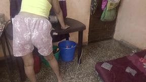 Have fun with stepmom sex videos Hindi