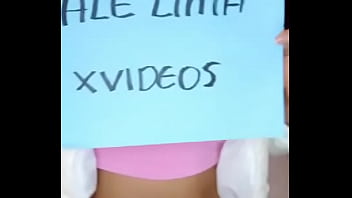 V&iacute_deo de verifica&ccedil_&atilde_o