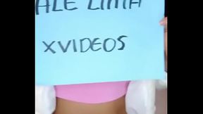 V&iacute_deo de verifica&ccedil_&atilde_o