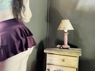 Having sex with my ally's girlfriend during the time that this guy's on the other side of the window.