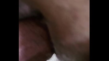 Hot sexy bhabhi pussy drilled &amp_lick out water pussy lips