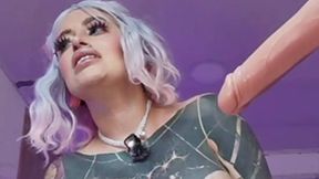 Community Member @AngelaCIanuro @Sextoys and #Creamy Pussy #Webcam Porn #Curvy & Thick #Tattoo Porn sex sexy hd | Tik.Porn