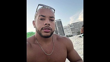 Vazou na net! Influencers comendo bbw casada