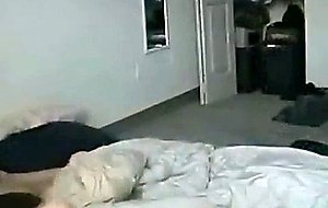 Great homemade vdeo