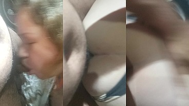 Vidalokaalecxander - update #15 - 20251014_180031 - Oct 16, 2025
