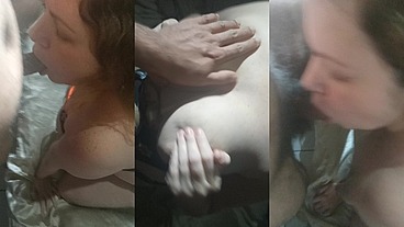 Vidalokaalecxander - update #15 - 20251014_180031 - Oct 16, 2025