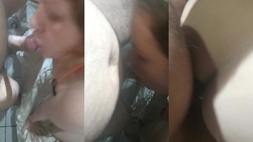 Vidalokaalecxander - update #15 - 20251014_180031 - Oct 16, 2025