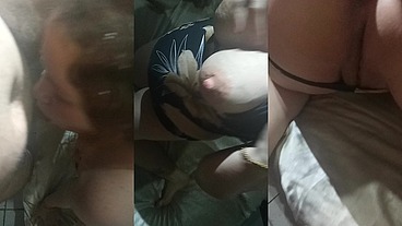 Vidalokaalecxander - update #15 - 20251014_180031 - Oct 16, 2025