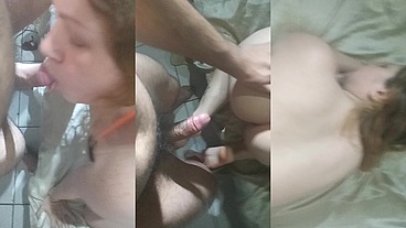 Vidalokaalecxander - update #15 - 20251014_180031 - Oct 16, 2025